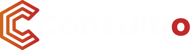 Maple Leaf Immigration Services