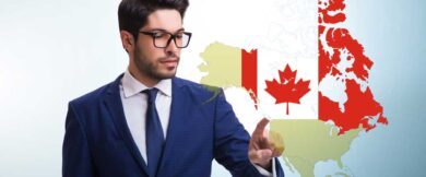 Business-Immigration