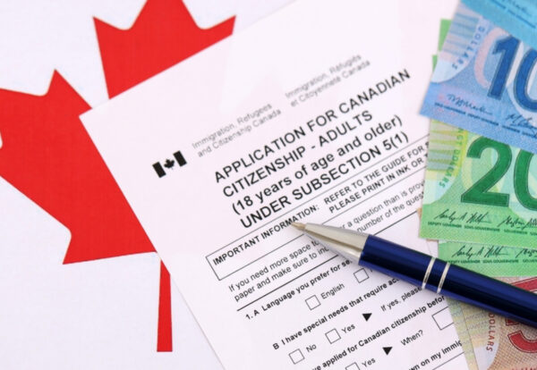 Complete Guide to Canadian Immigration Pathways in 2026