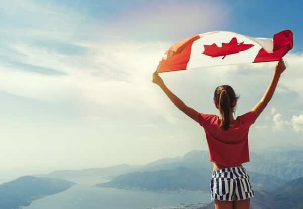 Express Entry Explained