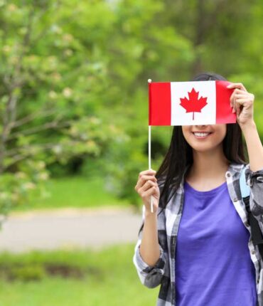 study-in-canada