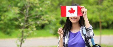 study-in-canada