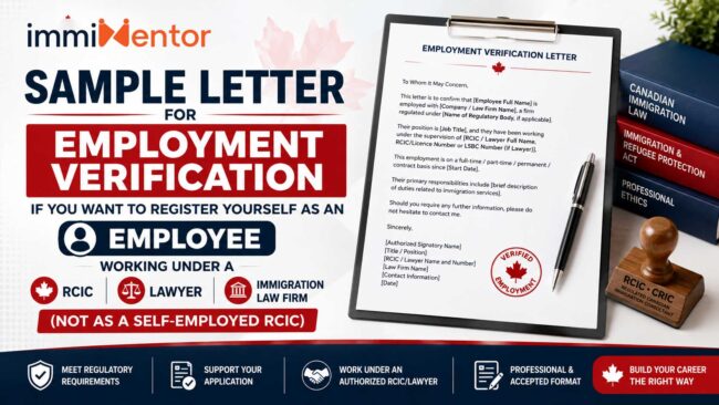Sample-letter-for-employment-verification