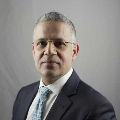 Sanjeev-Verma Sanjeev-Verma