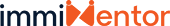 ImmiMentor Inc