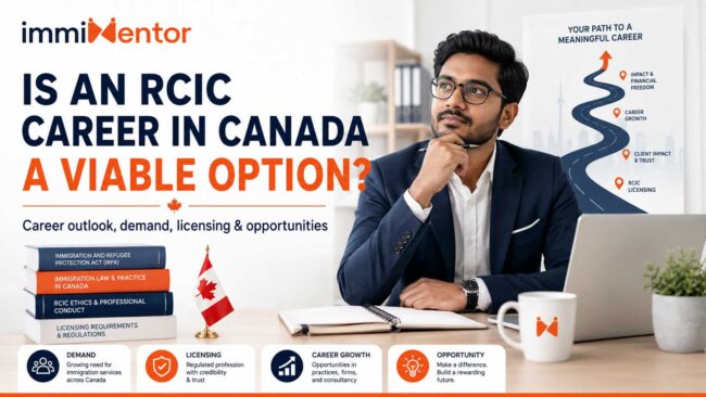 s-pursuing-a-career-as-a-Regulated-Canadian-Immigration-Consultant