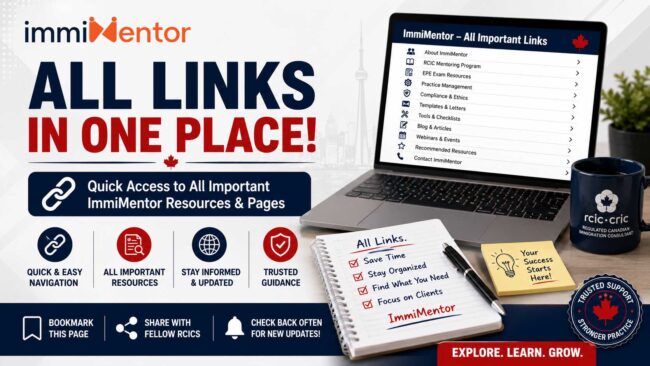 All-Official-Rep-portal,-IRCC-&-Provincial-Immigration-Links-in-One-Place.-One-bookmark-for-all