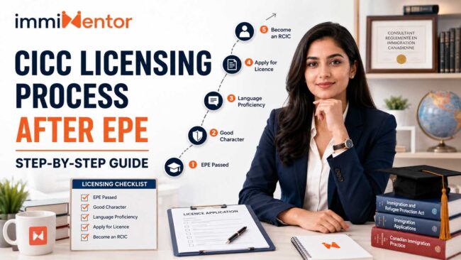 CICC-membership-Licensing-Process