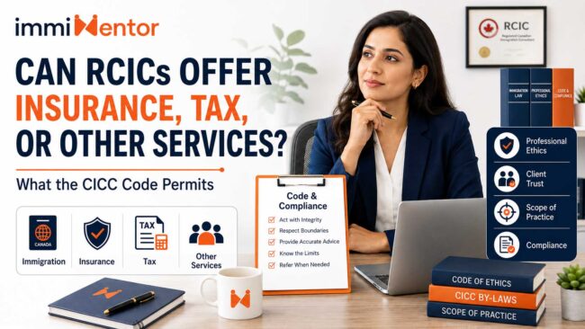 Can-RCICs-offer-insurance