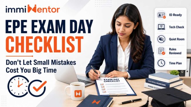 EPE-Exam-Day-Checklist-Dont-Let-Small-Mistakes-Cost-You-Big-Time