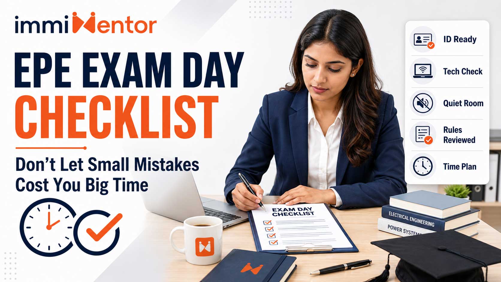 EPE-Exam-Day-Checklist-Dont-Let-Small-Mistakes-Cost-You-Big-Time