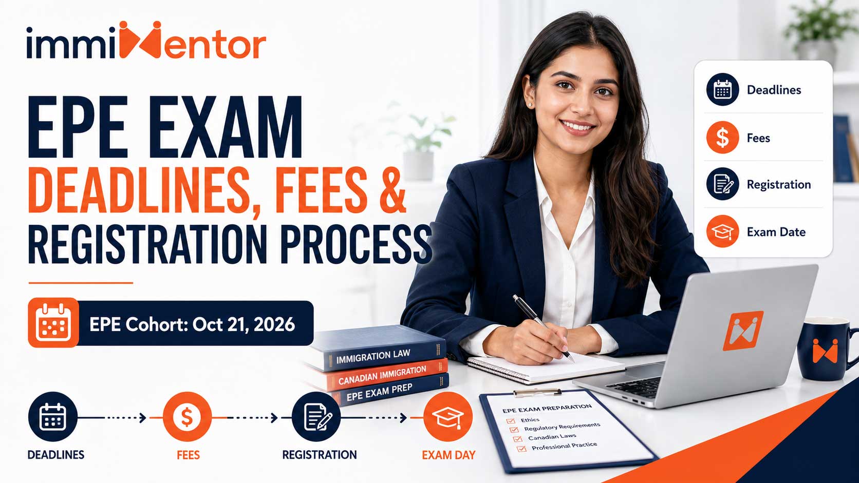 EPE-exam-deadlines,-fees-and-registration-process