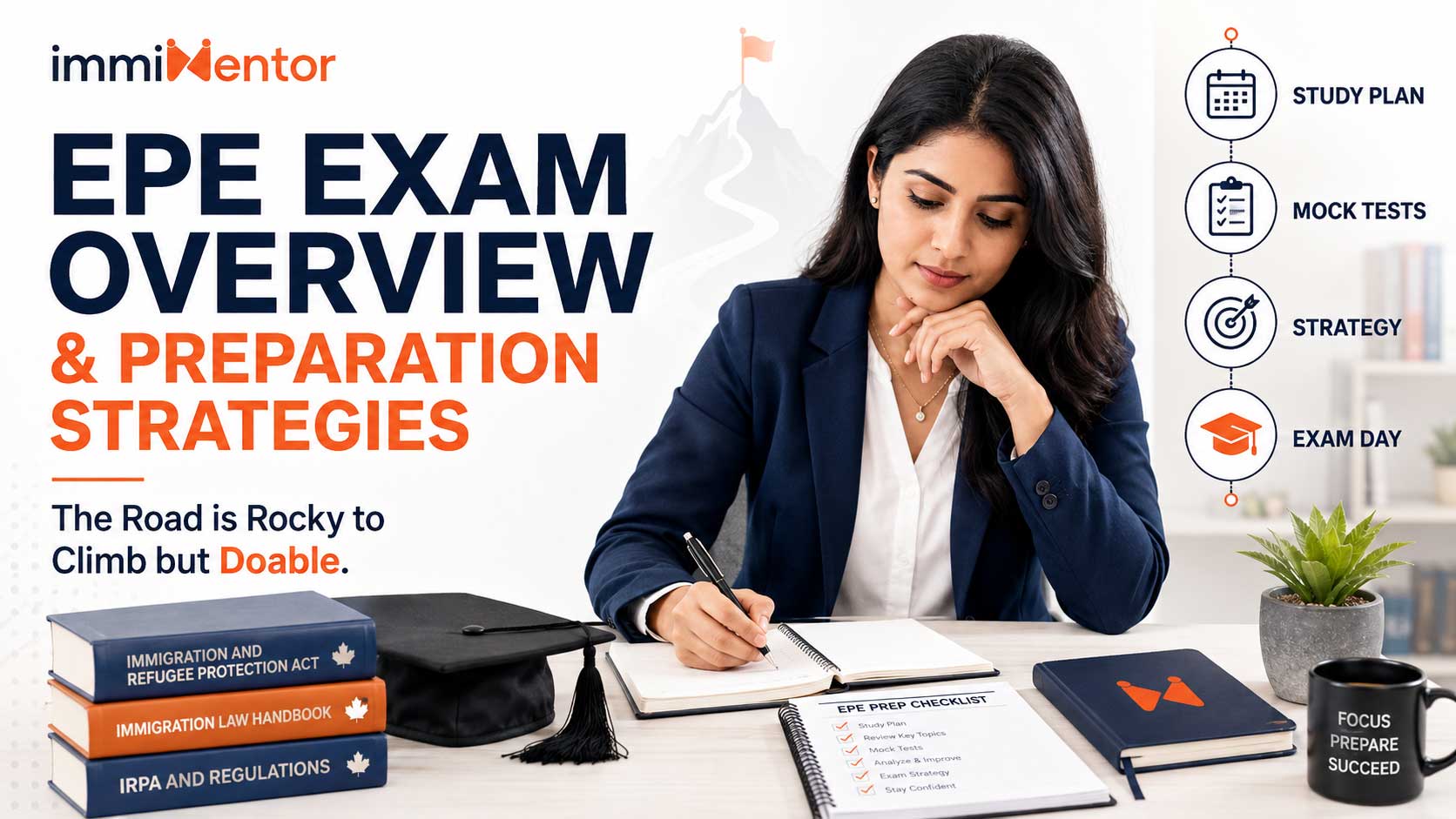 EPE-exam-overview-and-preparation-strategies