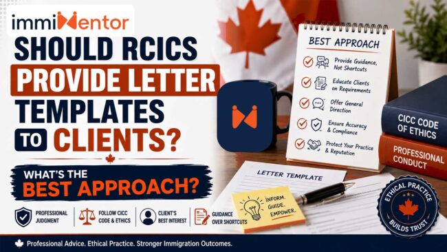 Should-RCICs-Provide-Letter-Templates-to-Clients