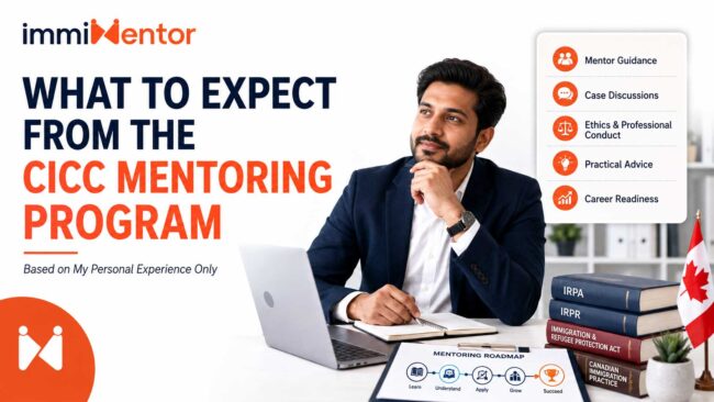 What-to-Expect-from-the-CICC-Mentoring-Program